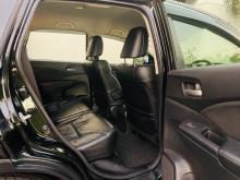 https://riyasewana.com/uploads/honda-cr-v-rm2-2011234317546.jpg