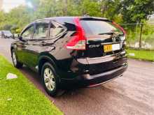 https://riyasewana.com/uploads/honda-cr-v-rm2-2013-2011222512104.jpg
