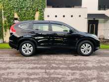 https://riyasewana.com/uploads/honda-cr-v-rm2-2013-2011222512153.jpg