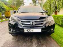 https://riyasewana.com/uploads/honda-cr-v-rm2-2013-2011222512892.jpg