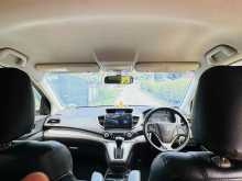 https://riyasewana.com/uploads/honda-cr-v-rm2-2017571322201.jpg