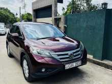 https://riyasewana.com/uploads/honda-cr-v-rm2-2017571322573.jpg