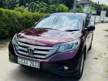 https://riyasewana.com/uploads/honda-cr-v-rm2-2017571322992.jpg