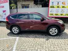 https://riyasewana.com/uploads/honda-cr-v-rm2-306420822892.jpg