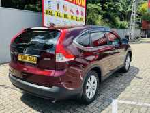 https://riyasewana.com/uploads/honda-cr-v-rm2-306420922283.jpg