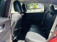 https://riyasewana.com/uploads/honda-cr-v-rm2-306424624812.jpg