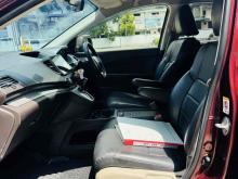 https://riyasewana.com/uploads/honda-cr-v-rm2-306424624993.jpg