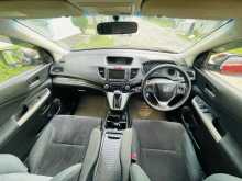 https://riyasewana.com/uploads/honda-cr-v-rm4-2012-27242712504.jpg