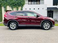 https://riyasewana.com/uploads/honda-cr-v-rm4-2012-27242712762.jpg
