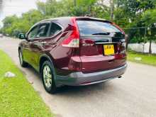 https://riyasewana.com/uploads/honda-cr-v-rm4-2012-27242712763.jpg