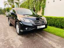 https://riyasewana.com/uploads/honda-cr-v-rm4-2013-238435712202.jpg