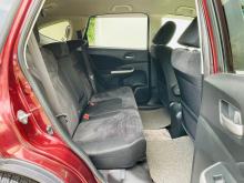 https://riyasewana.com/uploads/honda-cr-v-rm4-27251917116.jpg