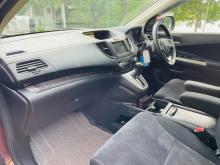 https://riyasewana.com/uploads/honda-cr-v-rm4-27251917605.jpg