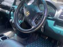 https://riyasewana.com/uploads/honda-cr-v-se-1711373822143.jpg