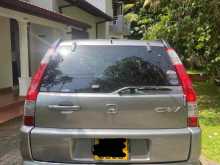 https://riyasewana.com/uploads/honda-cr-v-se-1711373822202.jpg