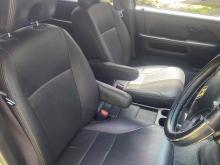https://riyasewana.com/uploads/honda-cr-v-se-1711390924892.jpg