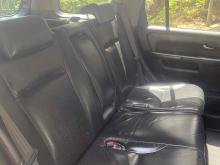 https://riyasewana.com/uploads/honda-cr-v-se-1711403824311.jpg