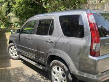 https://riyasewana.com/uploads/honda-cr-v-se-1711403924572.jpg