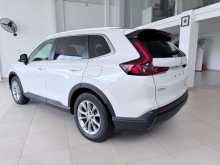 https://riyasewana.com/uploads/honda-cr-v-vti-61450054083.jpg