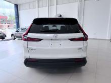 https://riyasewana.com/uploads/honda-cr-v-vti-61452076104.jpg