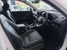 https://riyasewana.com/uploads/honda-cr-v-vti-61452076765.jpg