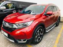 https://riyasewana.com/uploads/honda-cr-v-vti-l-1085347332.jpg