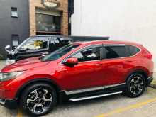 https://riyasewana.com/uploads/honda-cr-v-vti-l-1085347603.jpg