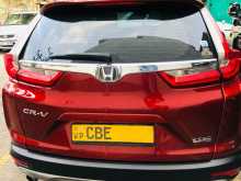 https://riyasewana.com/uploads/honda-cr-v-vti-l-1085347716.jpg