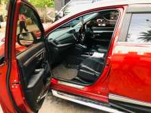 https://riyasewana.com/uploads/honda-cr-v-vti-l-1085347795.jpg
