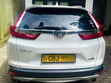 https://riyasewana.com/uploads/honda-cr-v-vti-l-2912045853.jpg