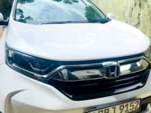 https://riyasewana.com/uploads/honda-cr-v-vti-l-29120458682.jpg