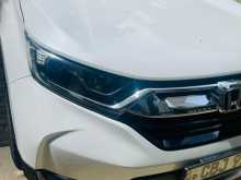 https://riyasewana.com/uploads/honda-cr-v-vti-l-29120458965.jpg