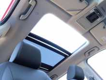 https://riyasewana.com/uploads/honda-cr-v-vti-l7-12122853116.jpg