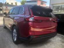 https://riyasewana.com/uploads/honda-cr-v-vti-l7-1212285332.jpg