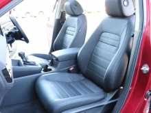 https://riyasewana.com/uploads/honda-cr-v-vti-l7-12122853383.jpg