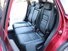 https://riyasewana.com/uploads/honda-cr-v-vti-l7-12122853395.jpg