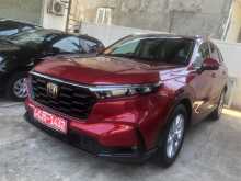 Honda CR V VTi-L7 Turbo 2023 SUV