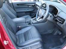 https://riyasewana.com/uploads/honda-cr-v-vti-l7-12122853554.jpg