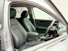 https://riyasewana.com/uploads/honda-cr-v-vti-l7-260080622873.jpg