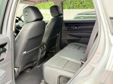 https://riyasewana.com/uploads/honda-cr-v-vti-l7-260162424441.jpg