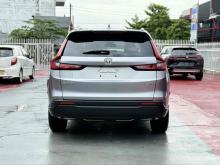 https://riyasewana.com/uploads/honda-cr-v-vti-l7-260162524973.jpg