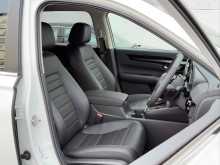 https://riyasewana.com/uploads/honda-cr-v-vti-lx7-17145222623.jpg