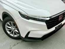 https://riyasewana.com/uploads/honda-cr-v-vti-lx7-17145222772.jpg