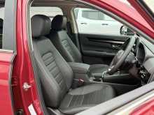 https://riyasewana.com/uploads/honda-cr-v-vti-lx7-3021394022343.jpg