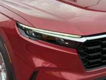 https://riyasewana.com/uploads/honda-cr-v-vti-lx7-3021394022482.jpg