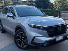 https://riyasewana.com/uploads/honda-cr-v-vtilx-13153626292.jpg