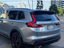 https://riyasewana.com/uploads/honda-cr-v-vtilx-13153626315.jpg