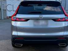 https://riyasewana.com/uploads/honda-cr-v-vtilx-13153626636.jpg