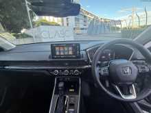 https://riyasewana.com/uploads/honda-cr-v-vtilx-13153626773.jpg
