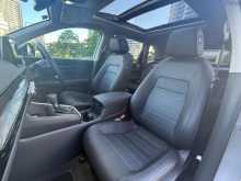 https://riyasewana.com/uploads/honda-cr-v-vtilx-13153626864.jpg